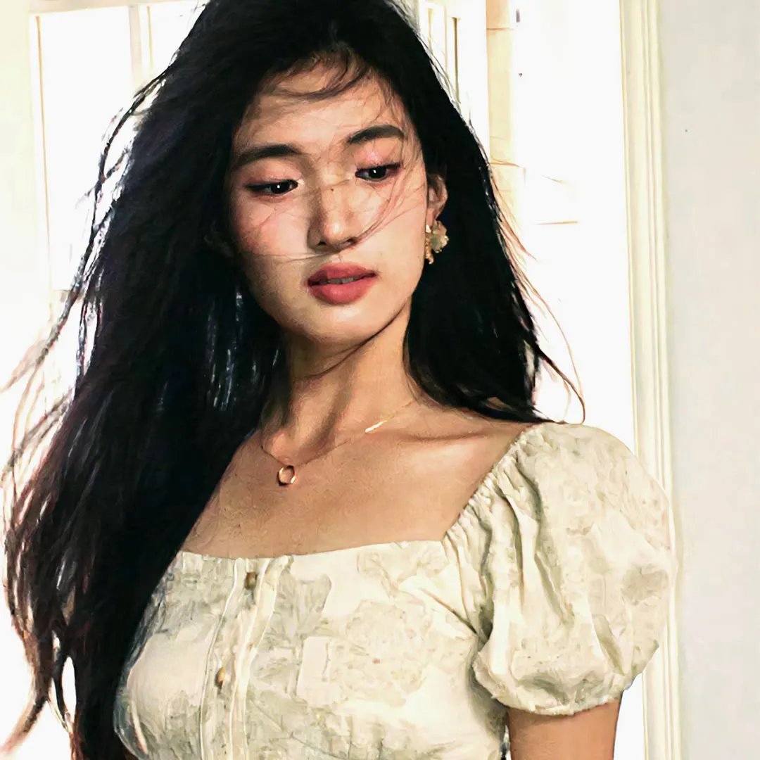 圣诞精灵