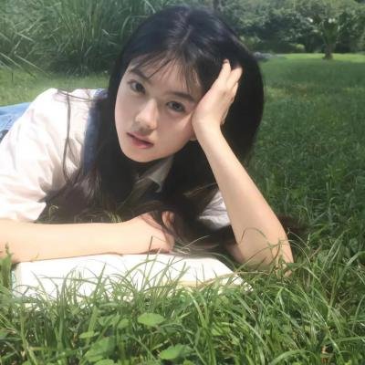 丽莎·弗兰肯斯坦