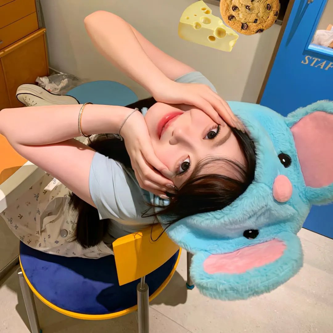 窈窕老爹