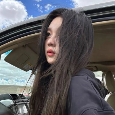 爱战争