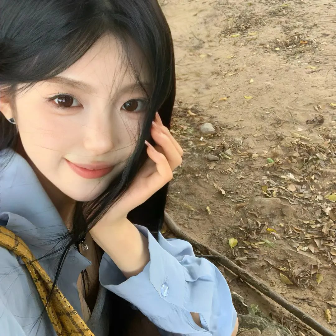 全职高手特别篇