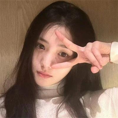 主播拯救世界