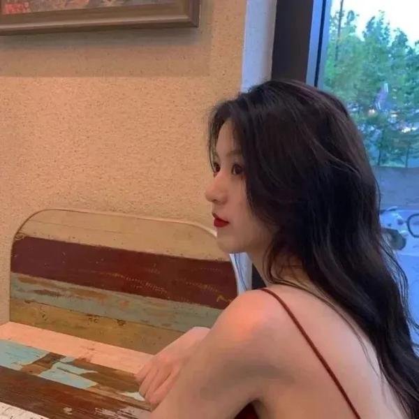 杀了我吧