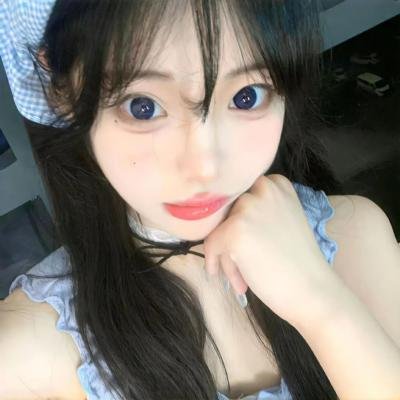 惹火女色狼