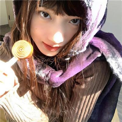 伦敦一家人