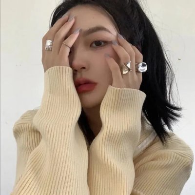 贝尔科实验