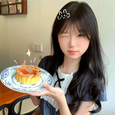 冰封战士