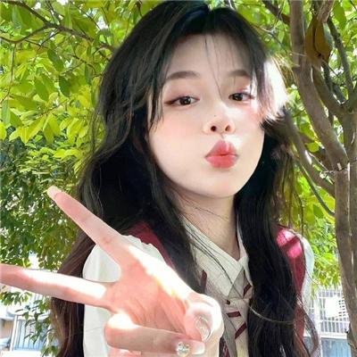 婚前试爱