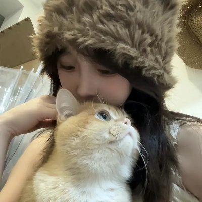 全能纳米机械狗