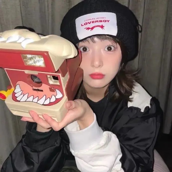 愤怒红星