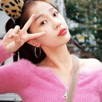 糊涂侦探