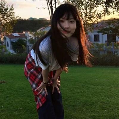 夏日的星期天
